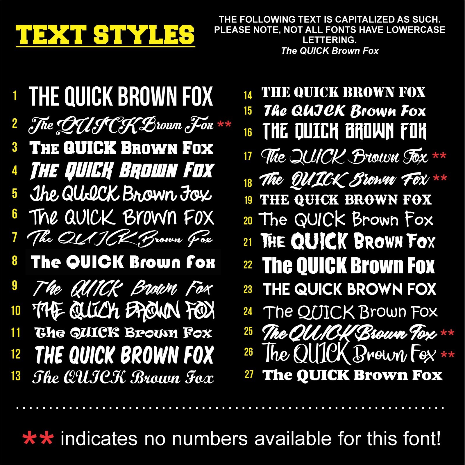 Custom Vinyl Lettering Name Decal Sticker for Stanley Yeti RTIC or Any Tumbler