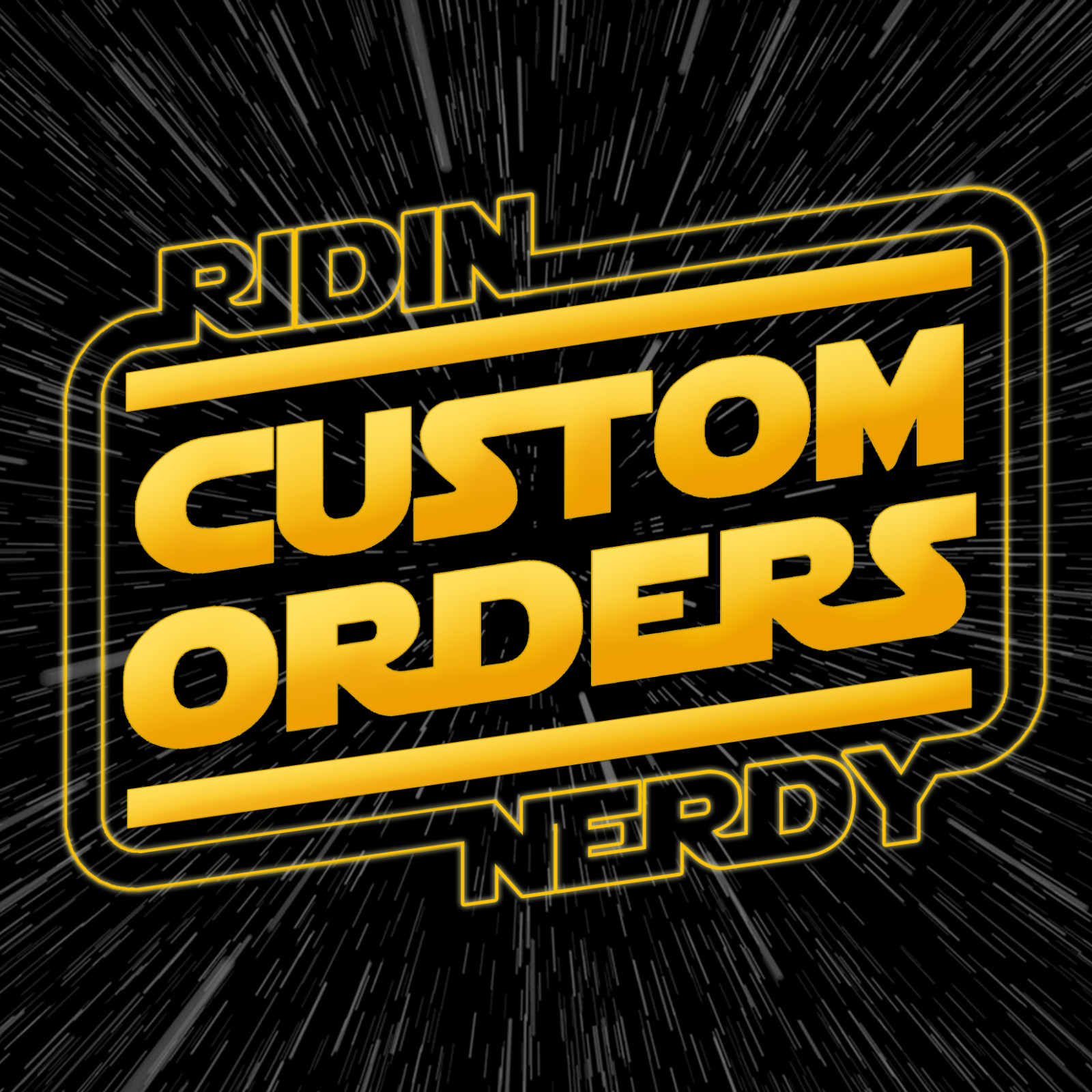 Star Wars Ahsoka Tano Decal | Sticker