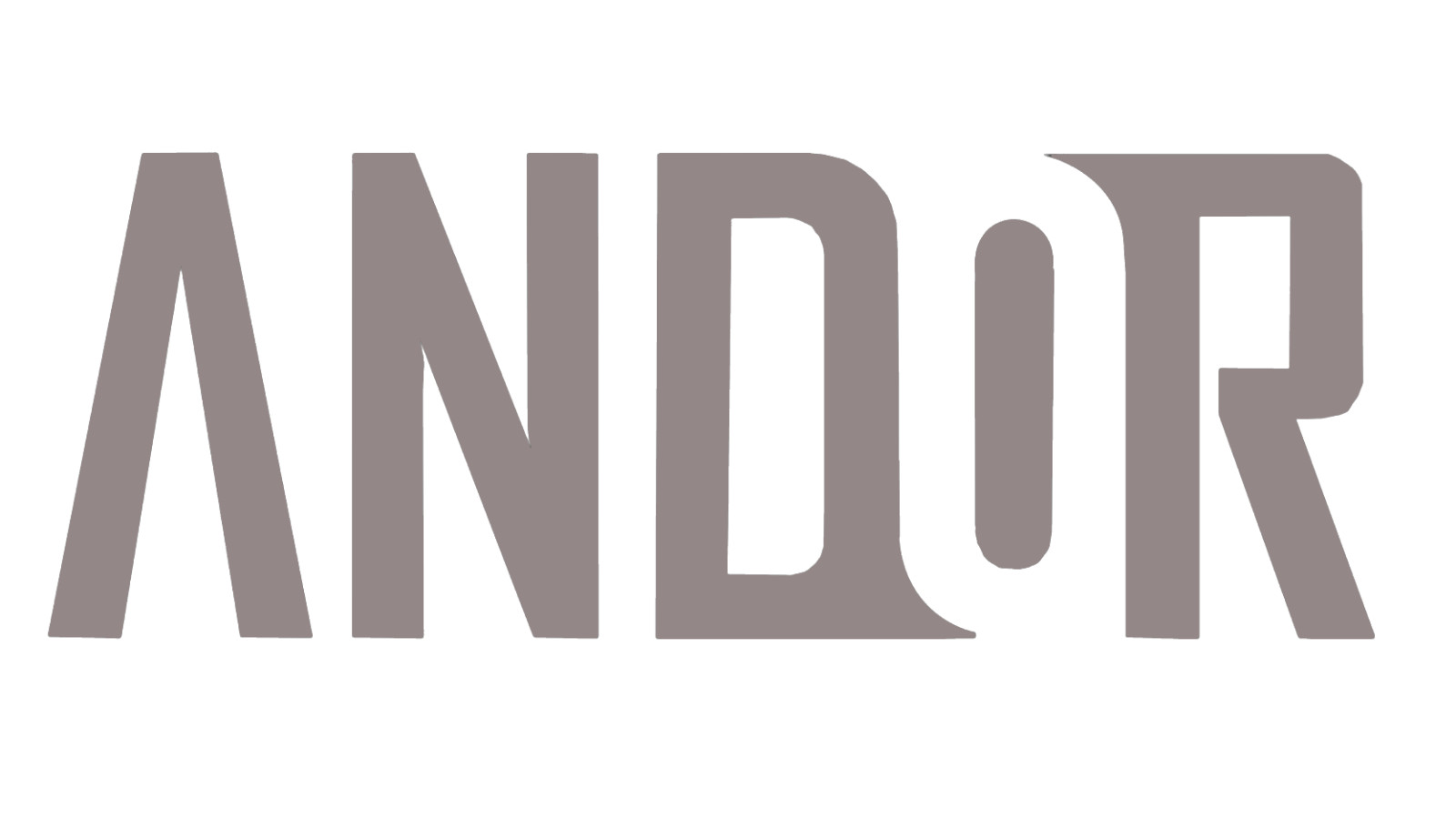 ANDOR, STAR WARS, ROGUE ONE, Decal Stickers for Cars, Windows, Laptops, Tablets.