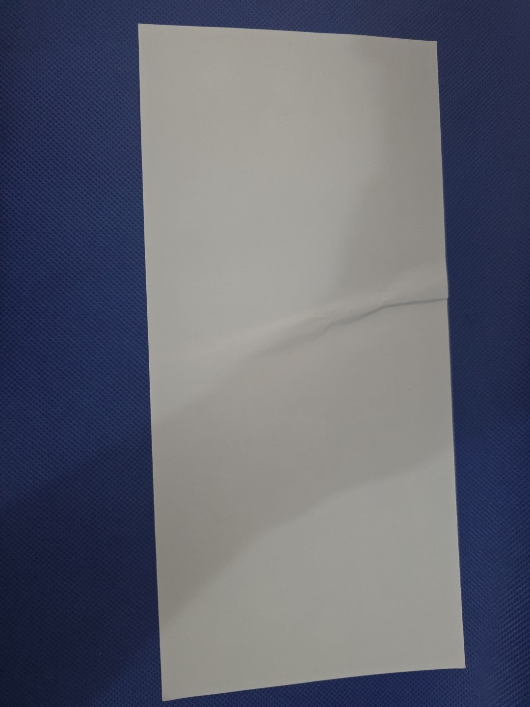 Cup Wrap, Rub On Transfer. 24.4cm x 11.6cm Waterproof. Brand New