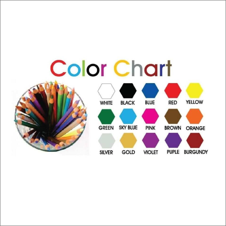 Custom Vinyl Banner Premium Coated Custom Text Vinyl Banners Various Sizes