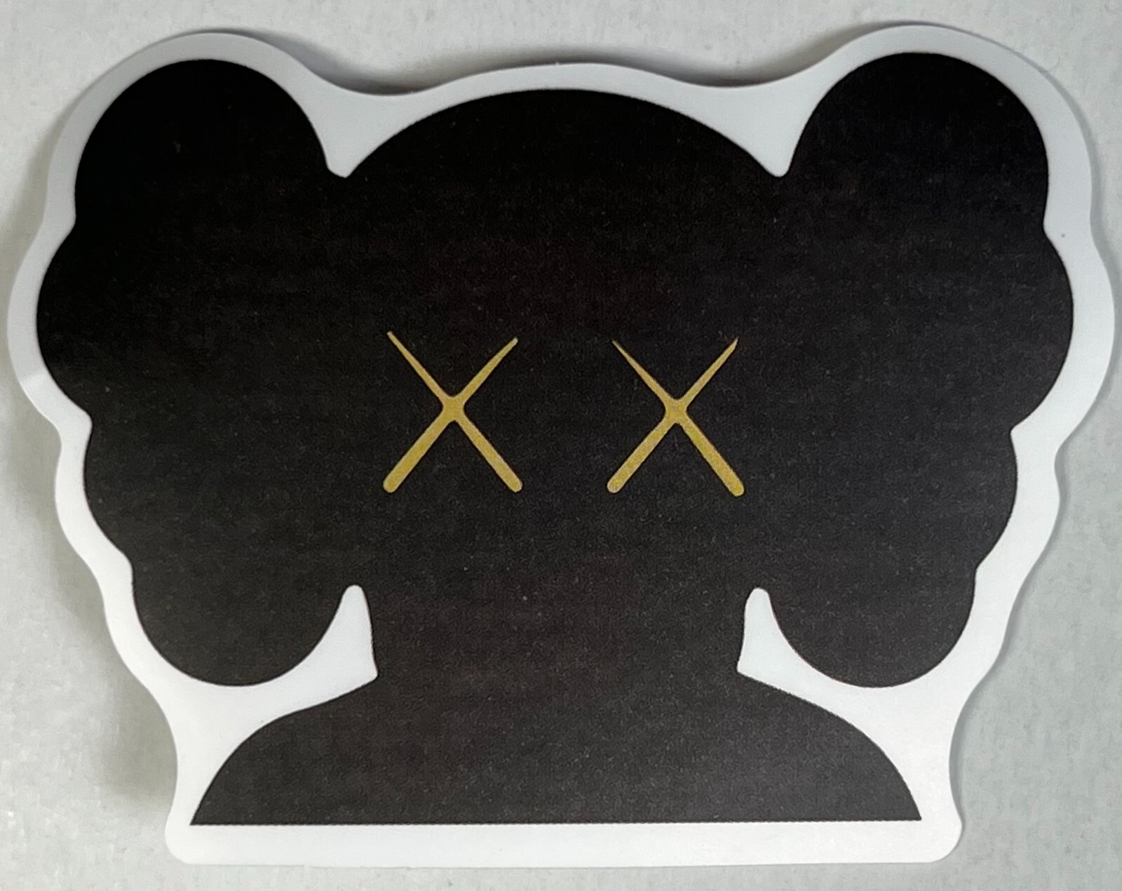 MANGA Anime Toys & Logos – Vinyl Sticker Decal Graffiti Skater FREE SHIP & TRACK