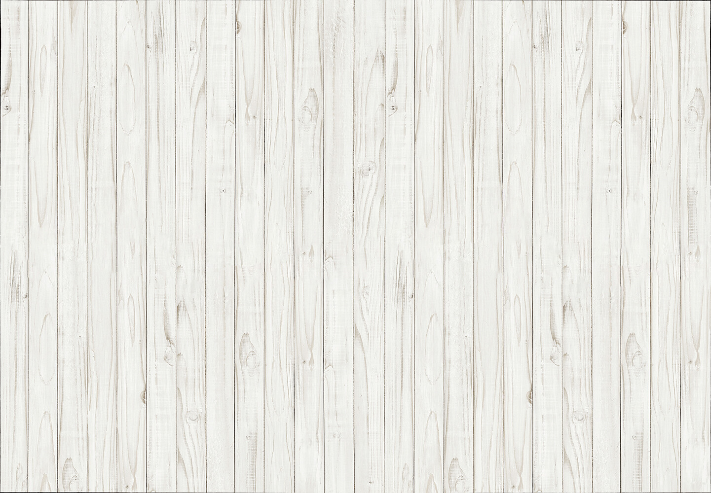WOODEN FENCE Wallpaper 144×100″ Removable Poster Wall Mural wood decor Backdrop