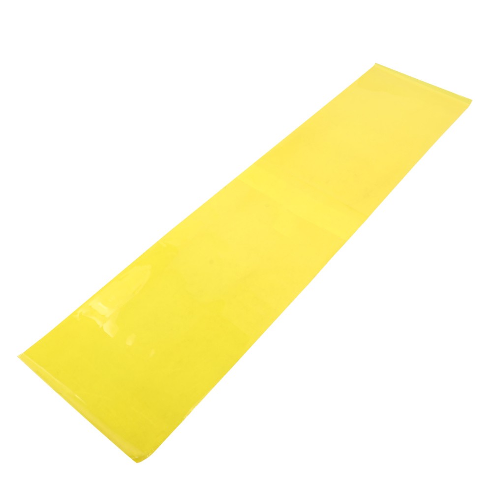 Window Glass Sticker Protection Film Electrostatic for Non Adhesive