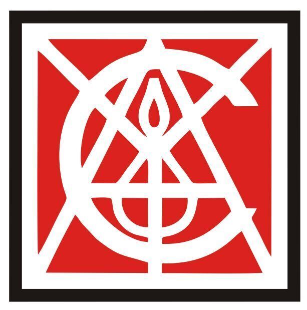 Akron Canton and Youngstown Railroad Railway Train Sticker Decal R7284