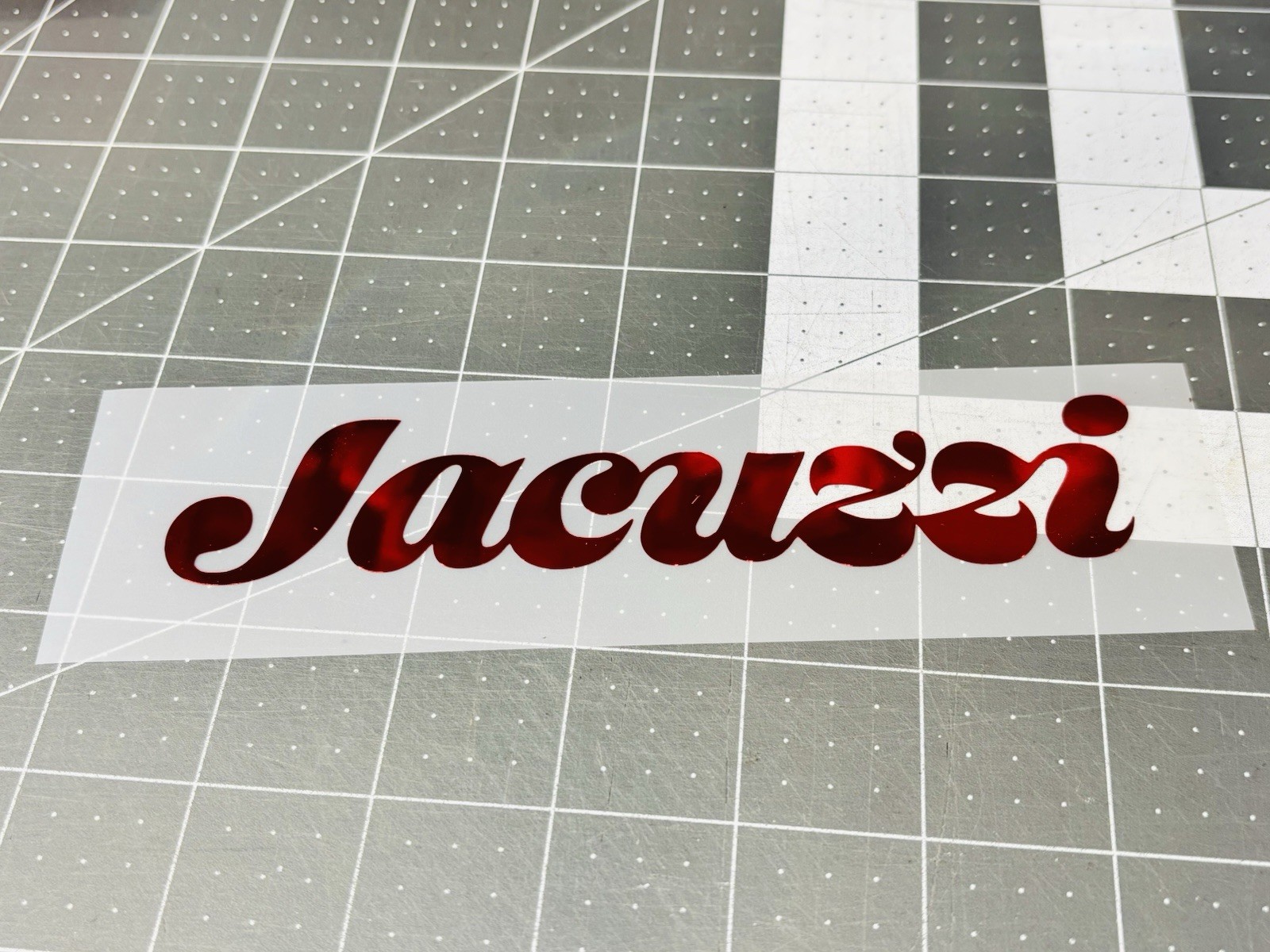 TWO Sunoco Gas & Motor Oil Die Cut Vinyl Decals TONS Of Colors FREE Ship! Racing
