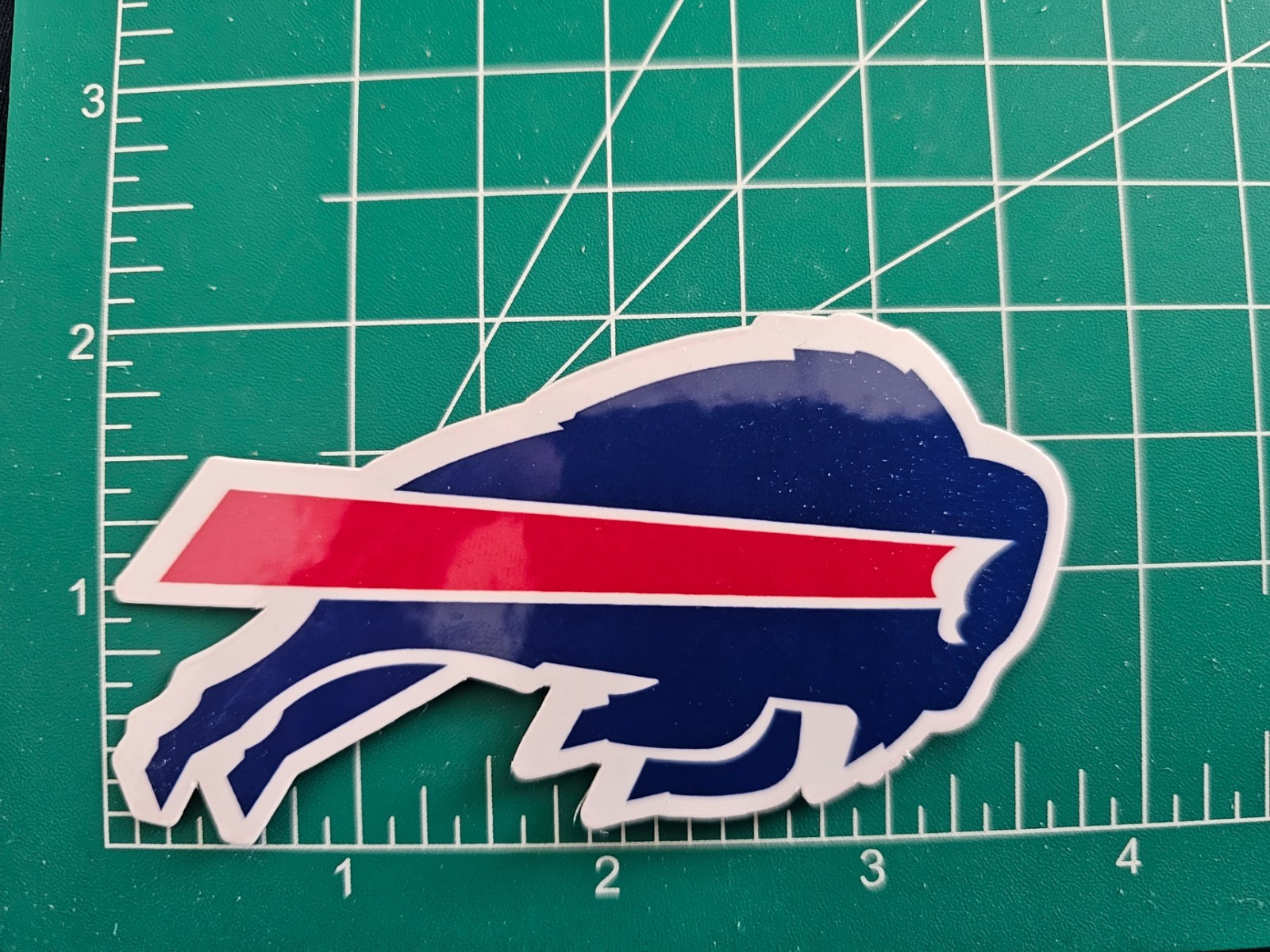 Football AFC Stickers