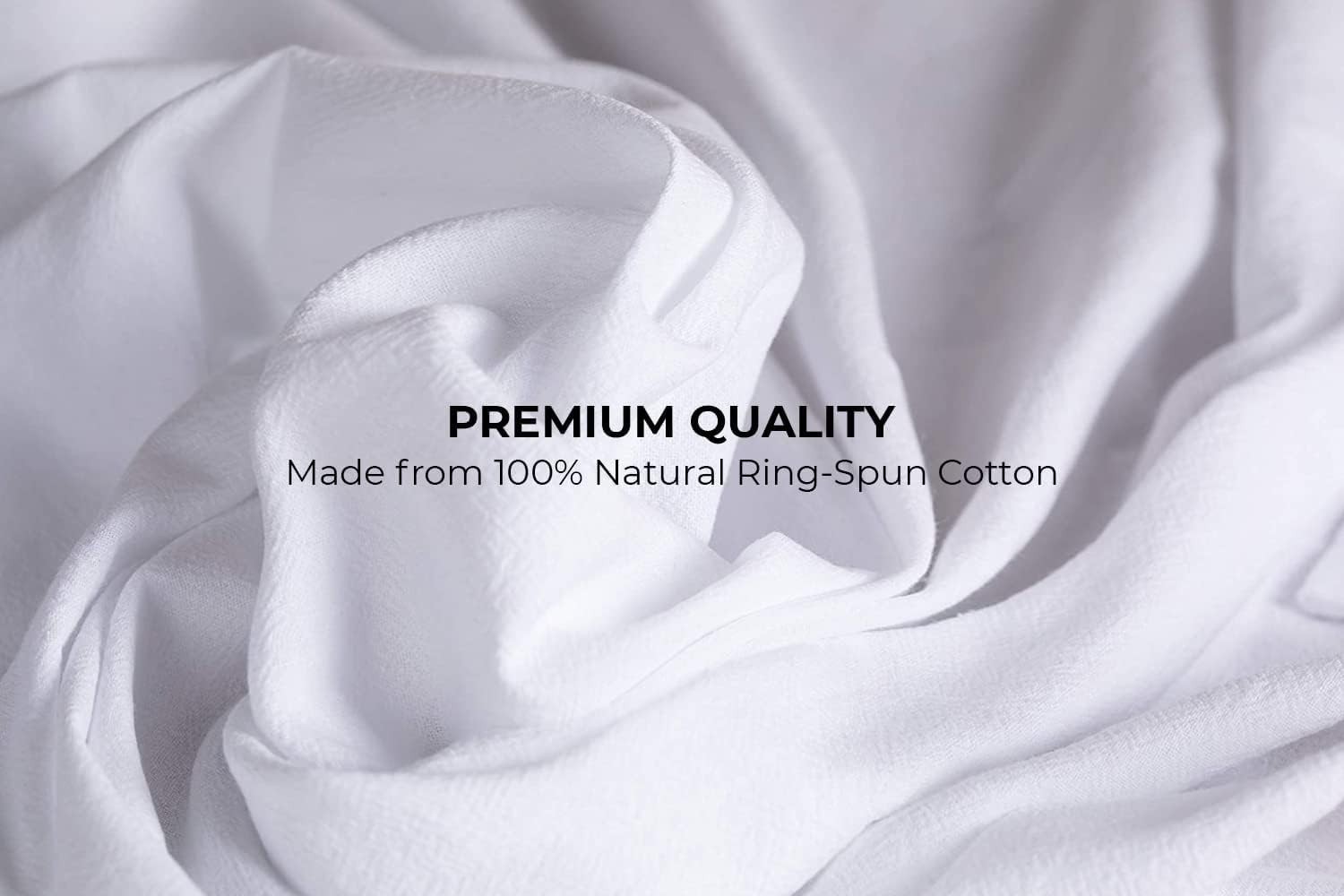 Flour Sack Towels Pack of 30-28×28 Inches – 100% Cotton, Highly Absorbent Dish T