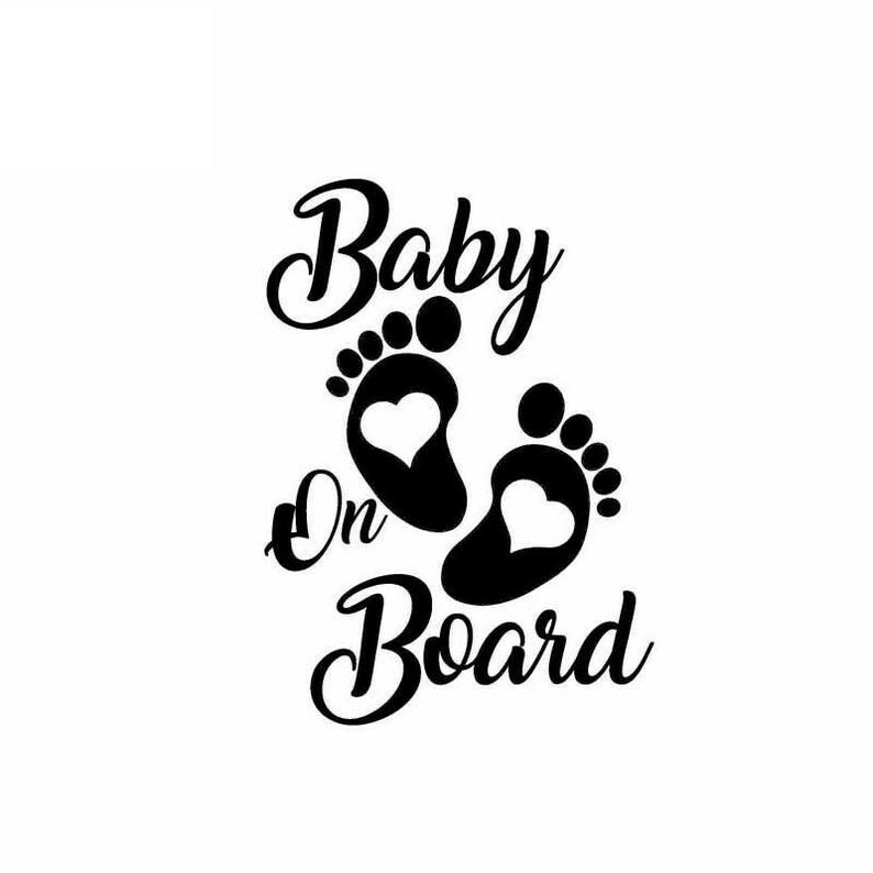 decals stickers vinyl art