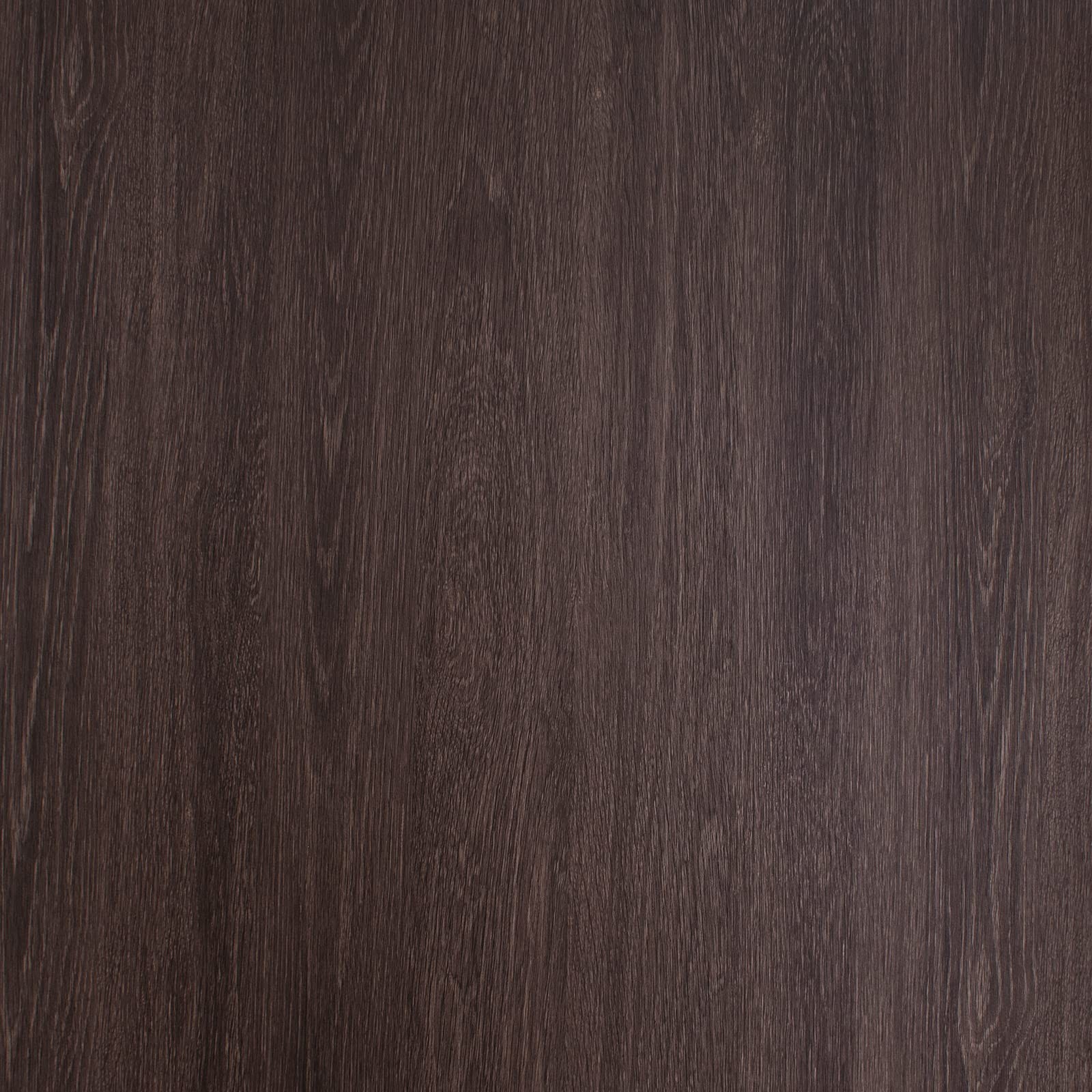 Walnut Wood Peel and Stick Wallpaper Dark Brown Wood Grain Paper Bubble-Free …