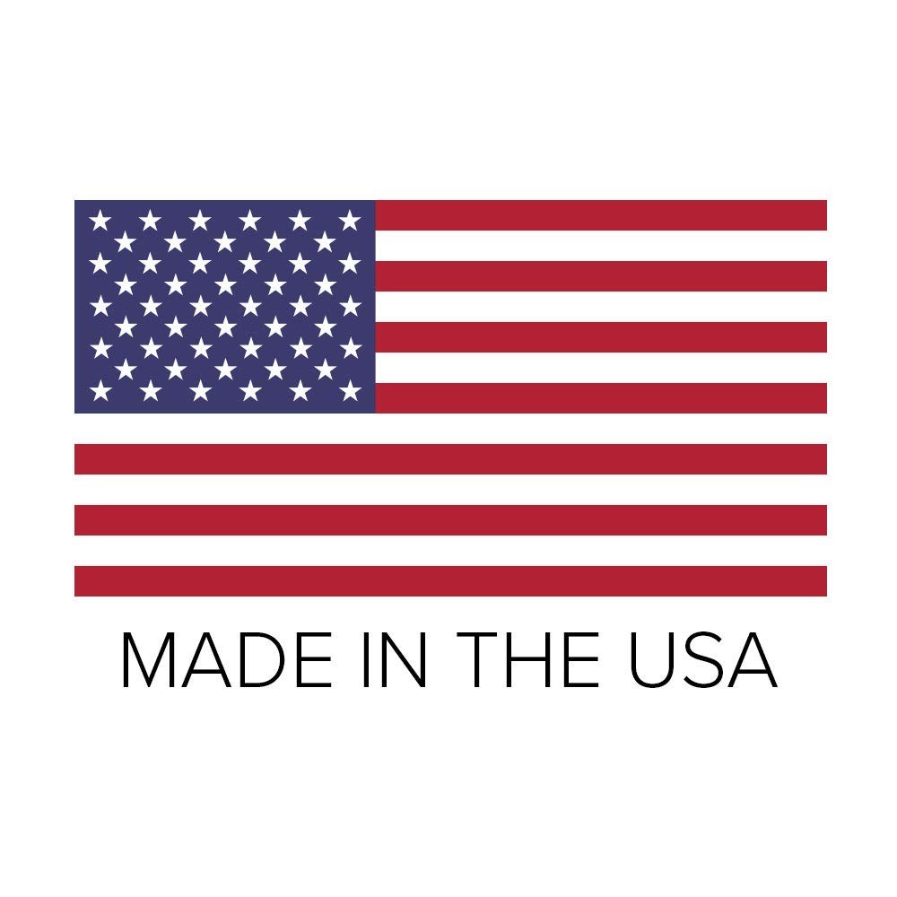 7″x9″ Now Hiring Join Our Team Window and 7in x 9in, Red, White, Black