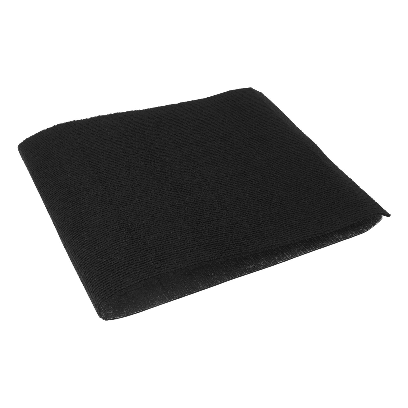 Anti-Scratch Mat Cat Climbing Platform Easy Installation Sturdy Construction