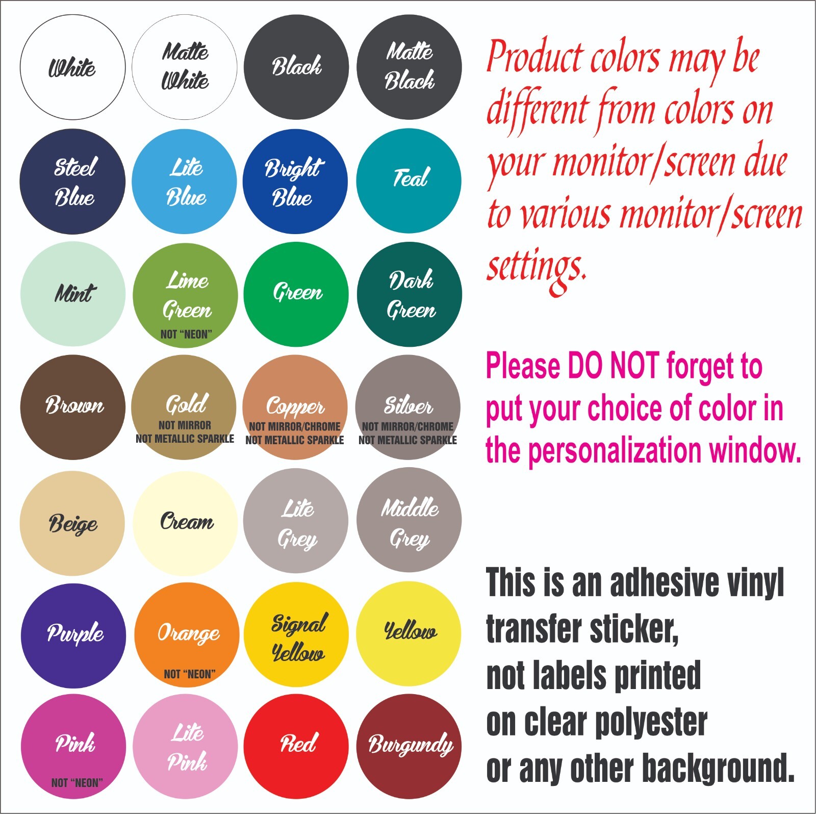 YAMAHA WINGS LOGO Sticker Vinyl Decal for Motorcycle Car Truck Window Logo #1K
