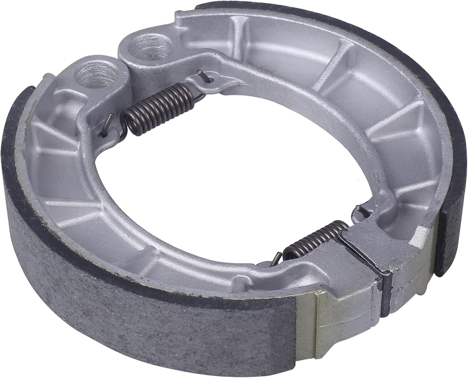 Brake Shoes for Honda Rancher 350 (2000-06) / Rancher 400 (2004-07)