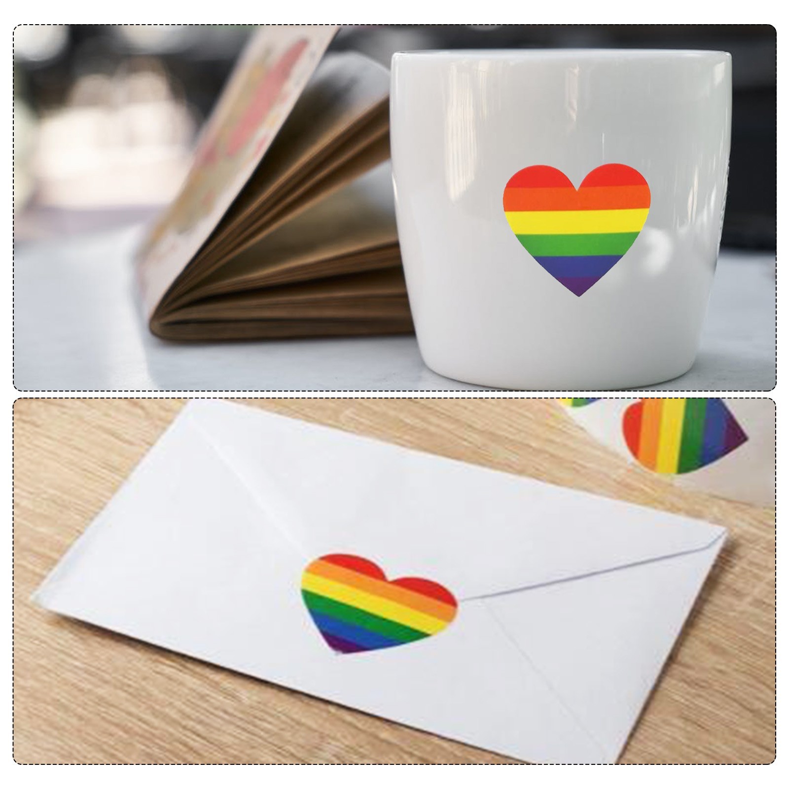 Brand New Sticker Decorative Product Easy To Use Hot Sale 3.8cm/1.5inch