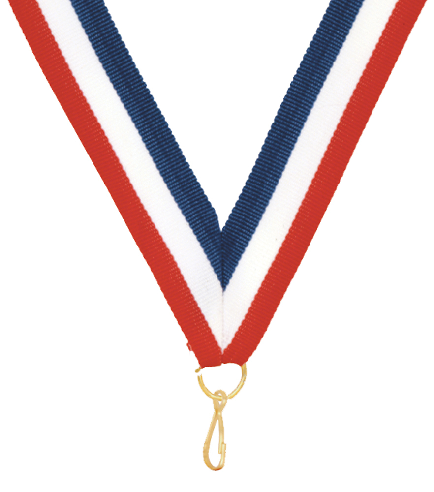 Participant Medals Award Trophy Team Sports W/Free Lanyard FREE SHIPPING TS510
