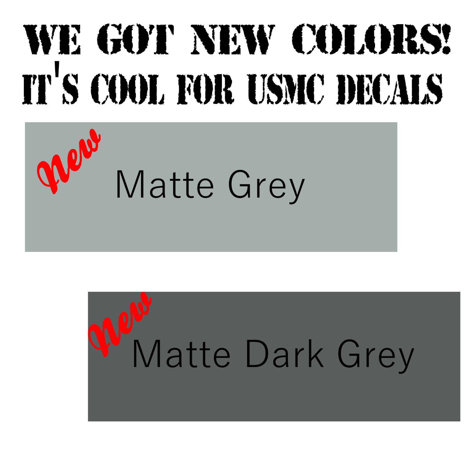 Custom Personalized ANY TEXT NAME Lettering Vinyl Decal Sticker DURABLE 7 Years