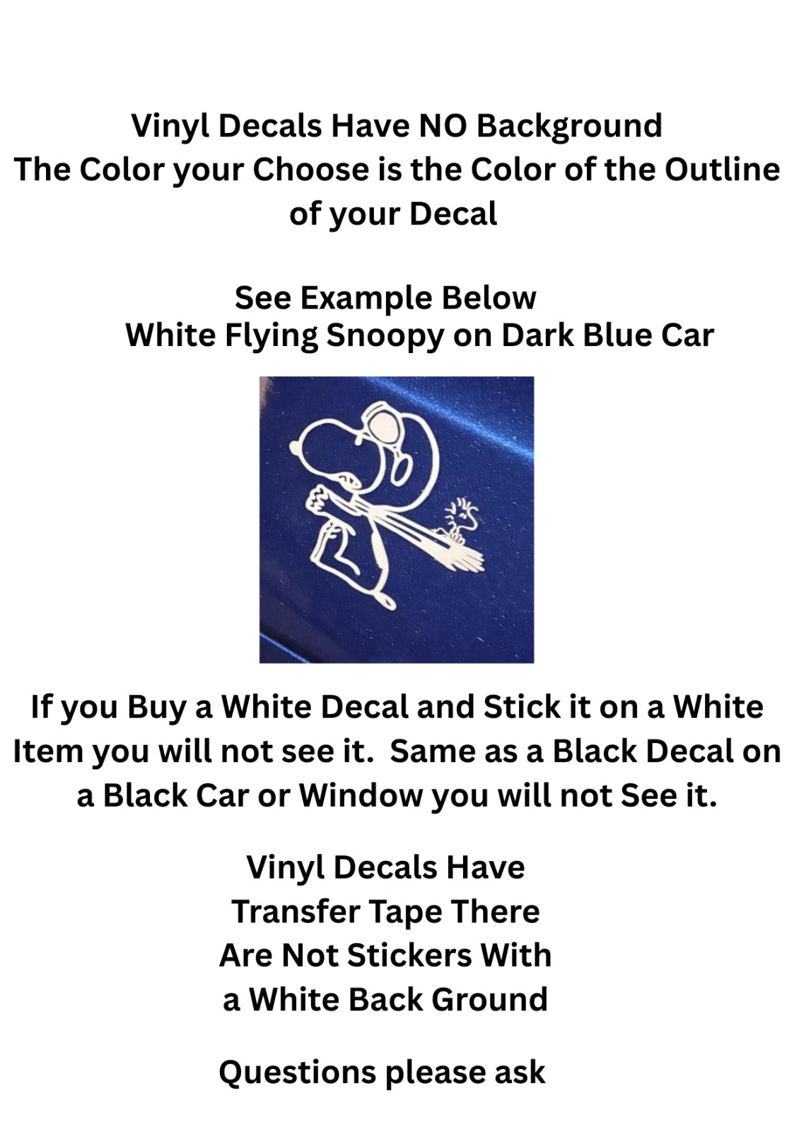 Honey Comb Vinyl Decal Choose Size and Color