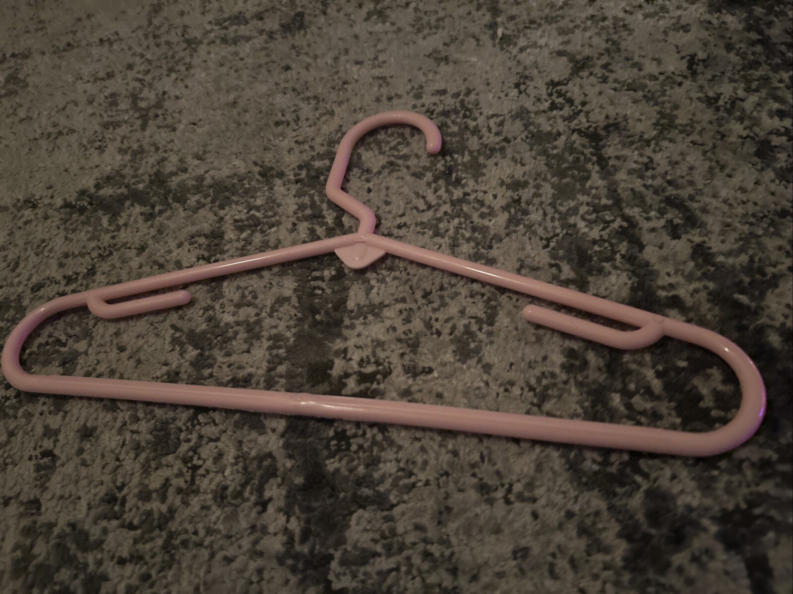This Hanger