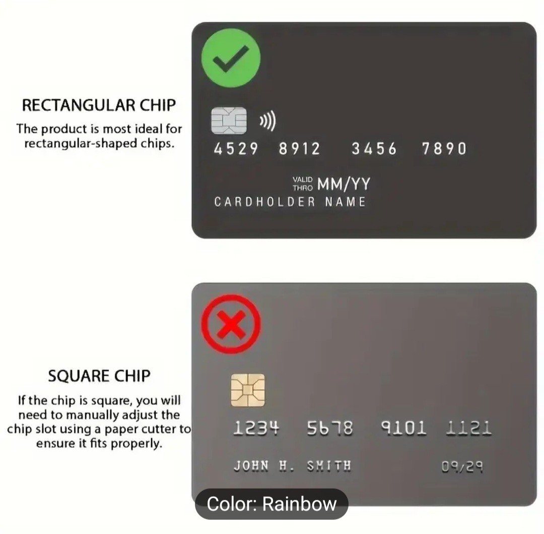 Sonic The Hedgehog Themed Credit Debit Card Sticker Skin Free Shipping