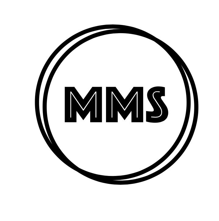 Custom Monogram Decal With – Oracal 651 Permanent Vinyl – Decor Home Many Sizes