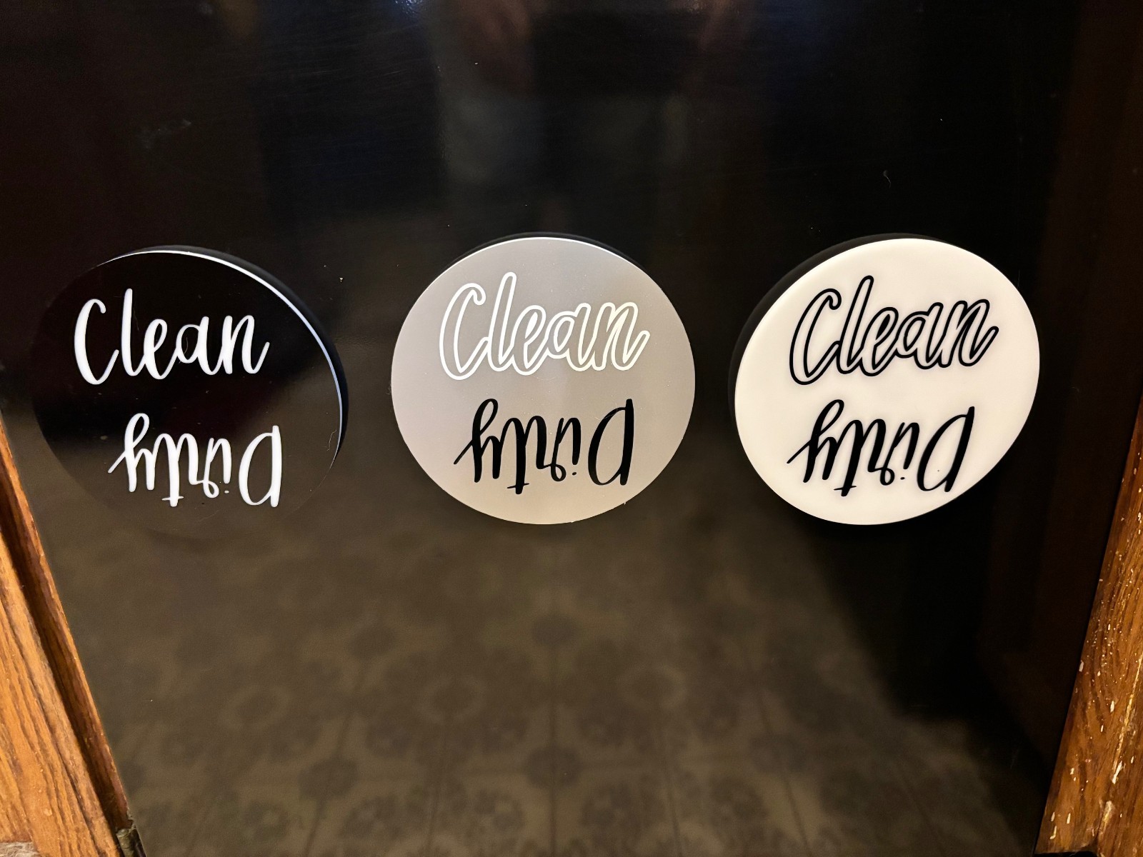 Camaro Vinyl Decal Many Sizes/Colors Buy 2 Get 1 Free FREE Ship