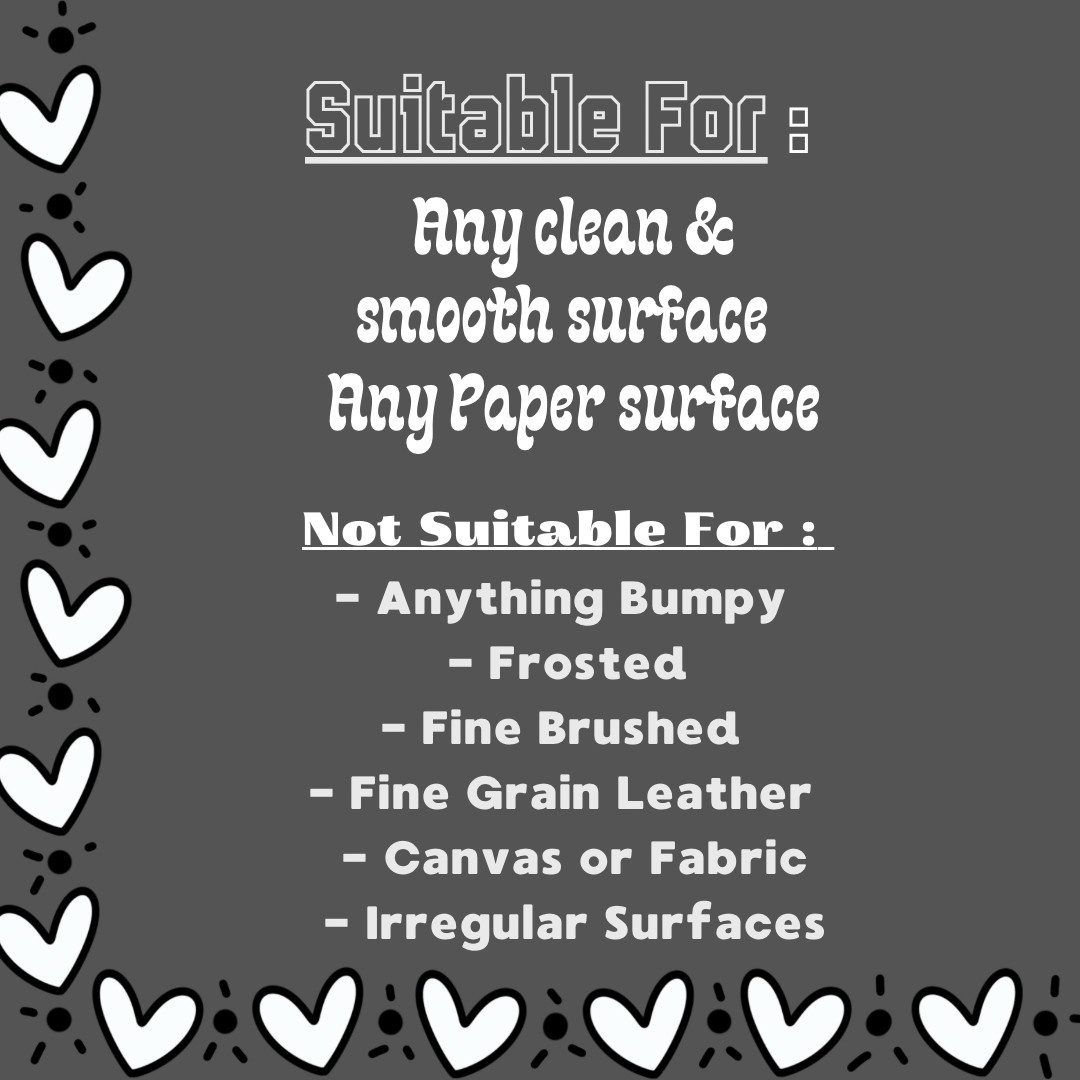 MANGA Anime Toys & Logos – Vinyl Sticker Decal Graffiti Skater FREE SHIP & TRACK
