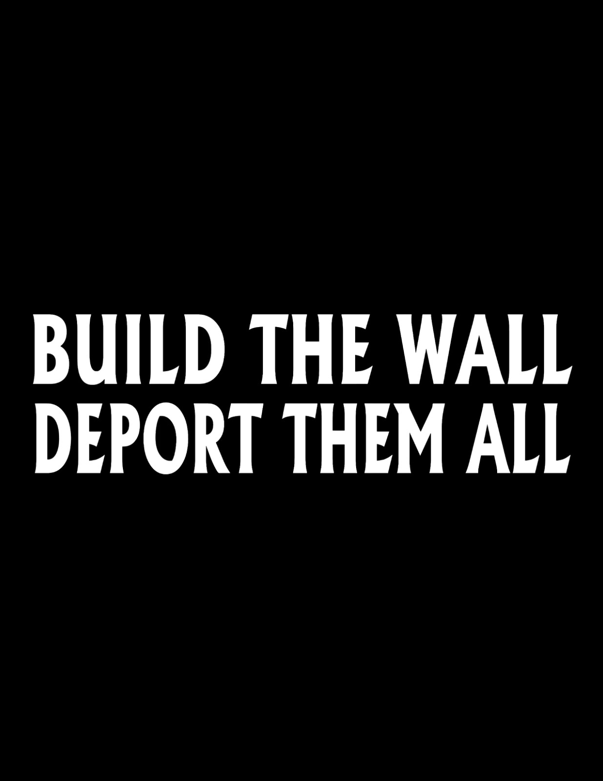 Donald Trump Vinyl Decal – Pro Trump 2024 MAGA Sticker for Cars & More