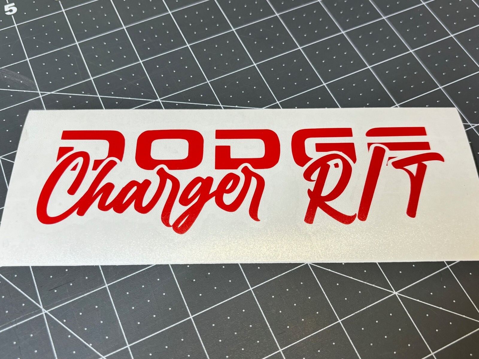 Waylon Jennings Logo Die Cut Vinyl Decal Single or 2 Colors Your Choice!