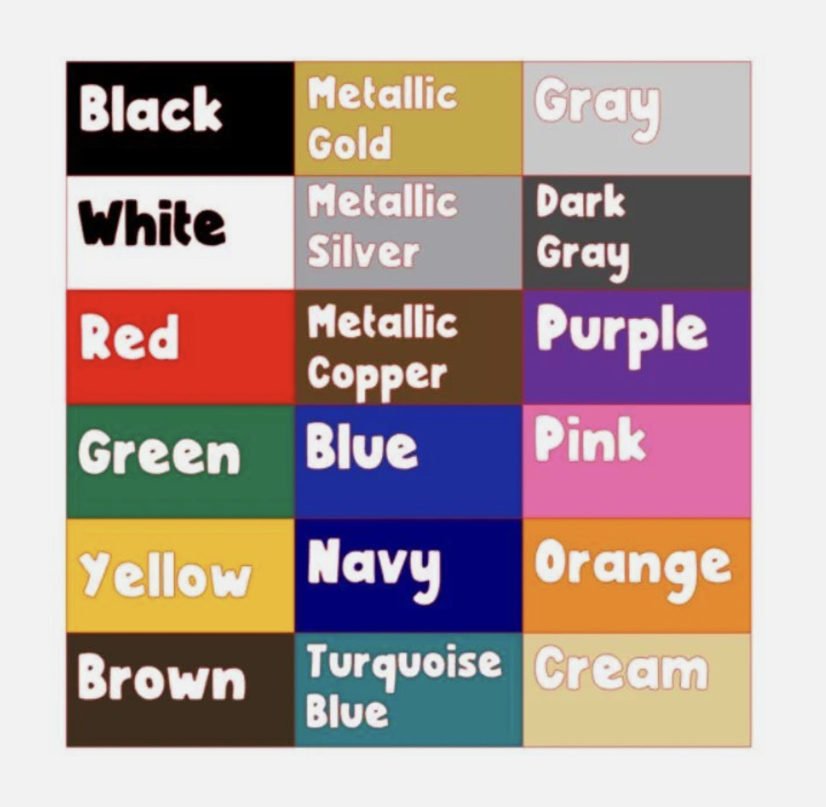 OFFICE Door Sign Decal Vinyl Sticker PICK COLOR Business Office Shop Window Wall