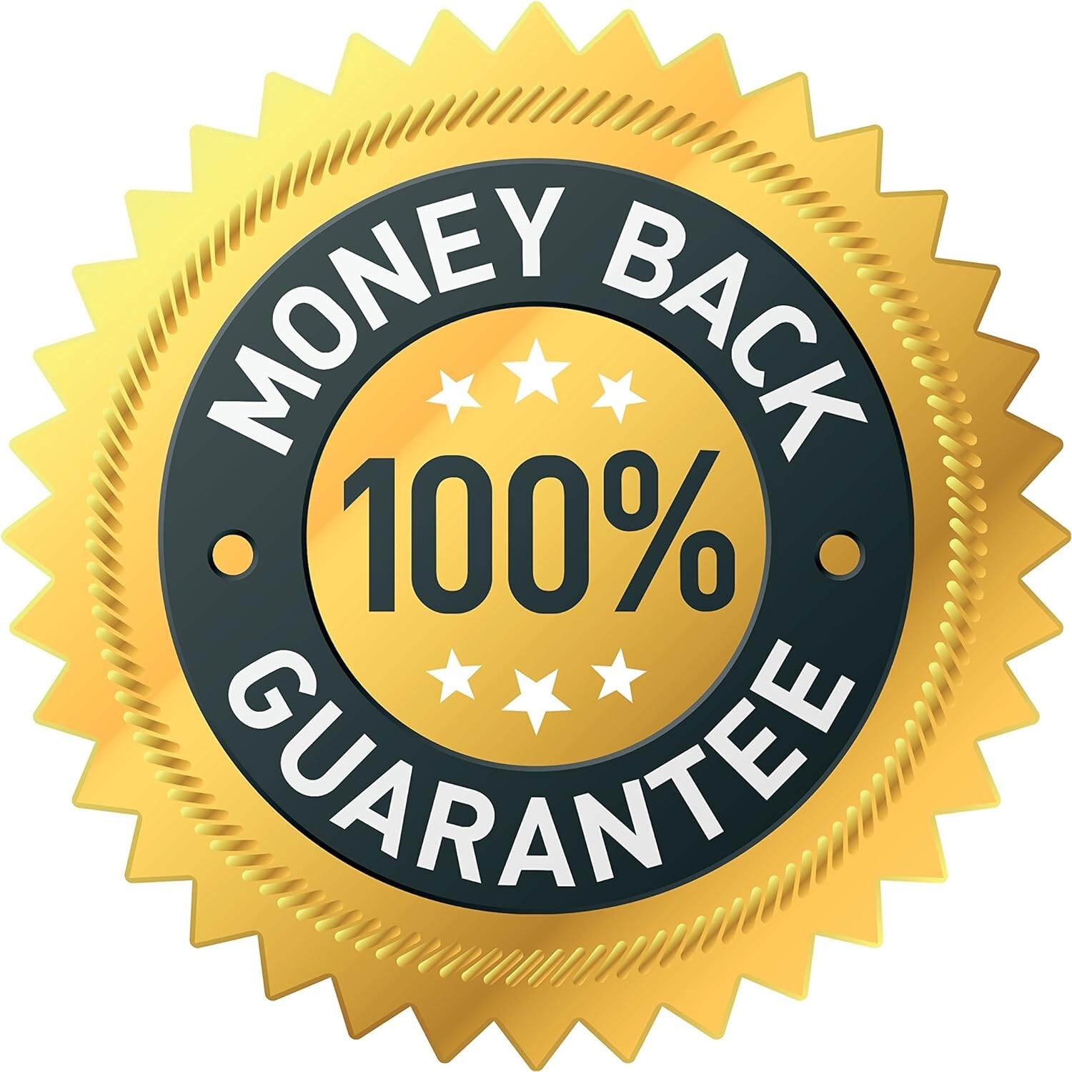 J7TB Salt Doorknob – Tie Bar (Silver Tone) Mormon One Moment In Time LDS CTR