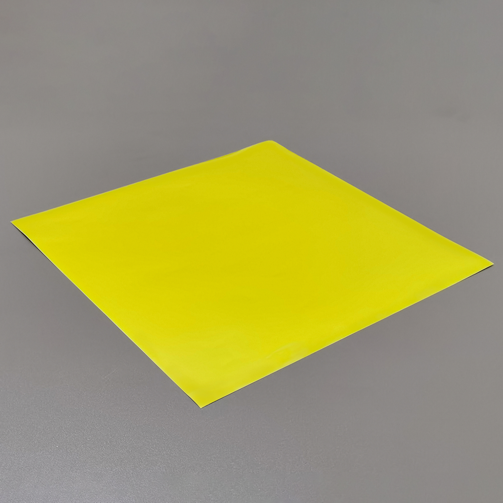 Gold Permanent Viny sticker 12″ x 12″ Gold Self Adhesive Vinyl 10 Pack