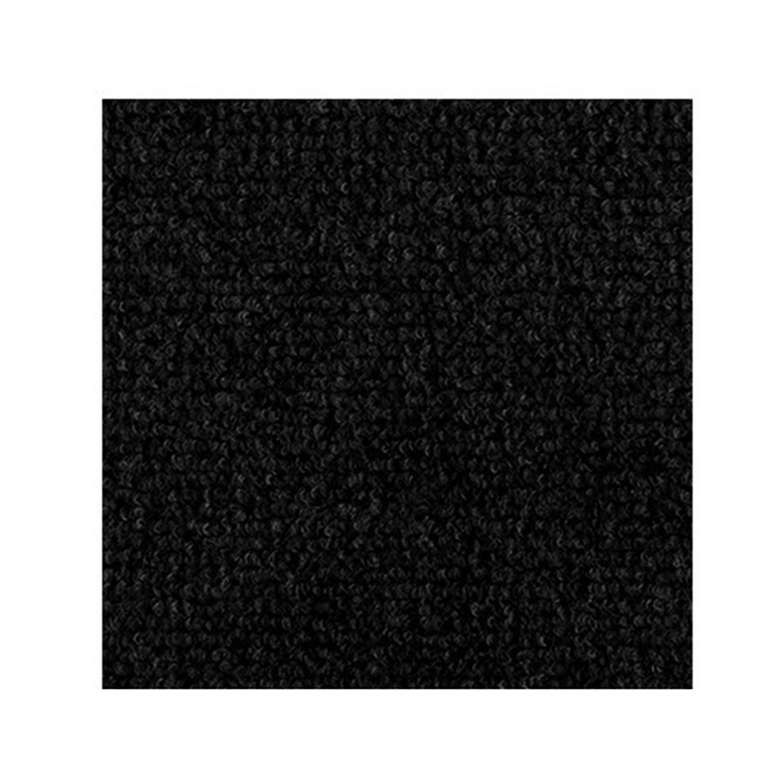 Anti Slip Stair Carpet Mats for Secure Footing Suitable for All Smooth Surfaces