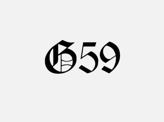Suicide Boys G59 Vinyl 3″ Die Cut Sticker, Decal