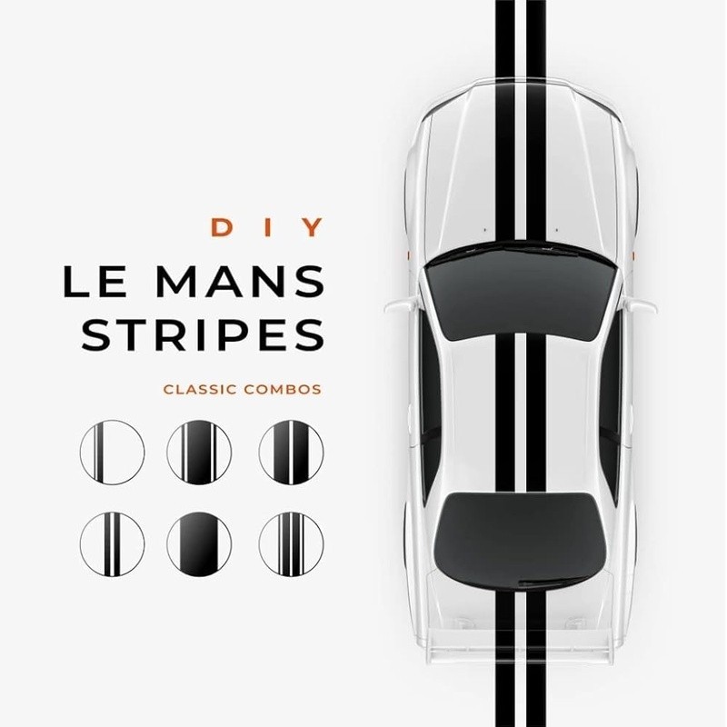 Durable High Gloss Vinyl Adhesive Wrap Walls Cars Laptops Bikes 5-7 Years New