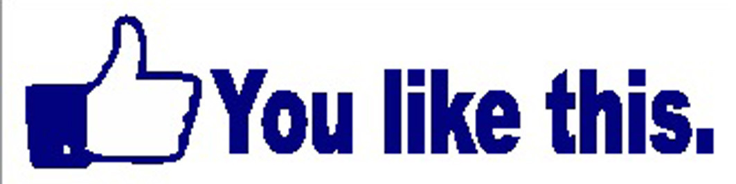 You like this S-140