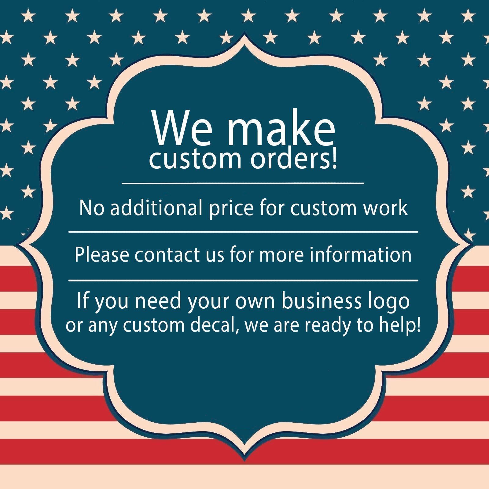 Quote Wall Decals Family Decal Anchor Vinyl Stickers Nautical Sea Bedroom FD234