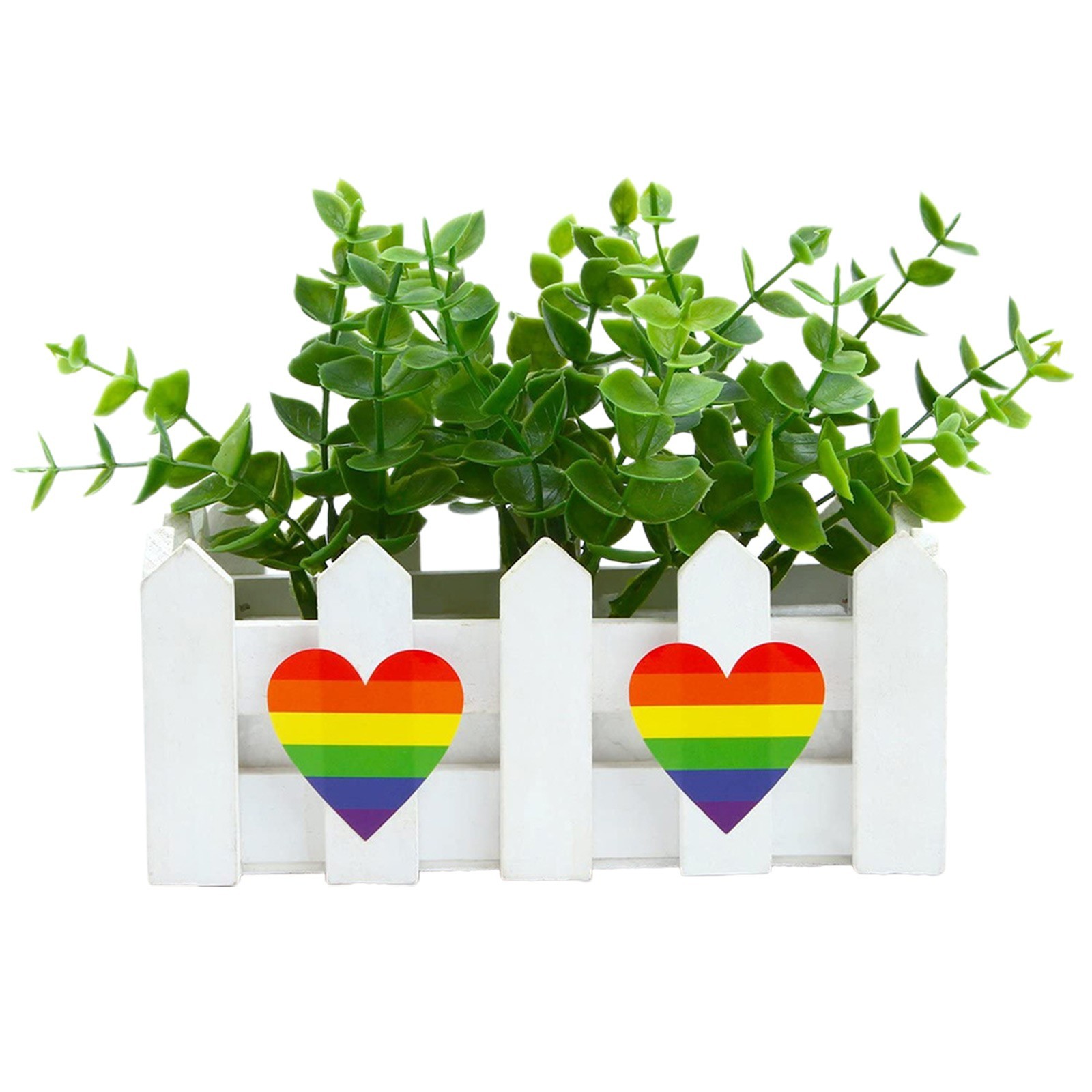 Brand New Sticker Decorative Product Easy To Use Hot Sale 3.8cm/1.5inch