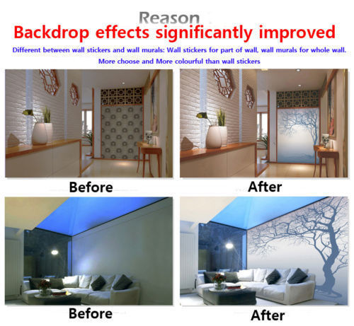 3D Casual Sea E211 Stair Risers Decoration Photo Mural Vinyl Decal Wallpaper E
