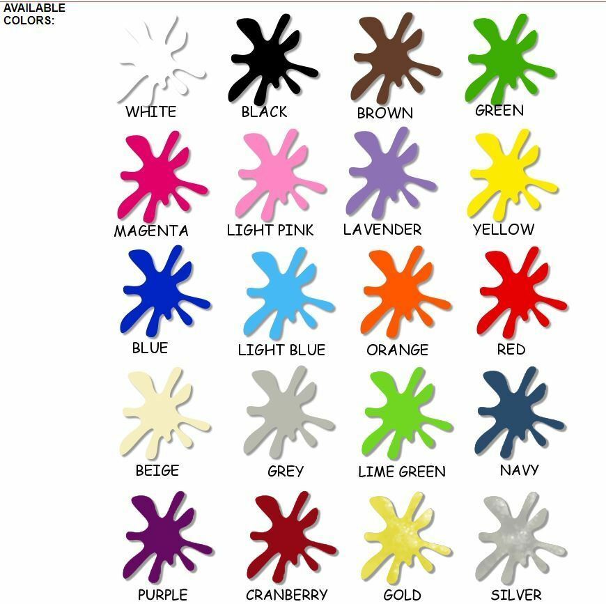 F-Bomb Vinyl Decal BUY 1 GET 2 FREE Car Decal Sticker – FREE SHIPPING