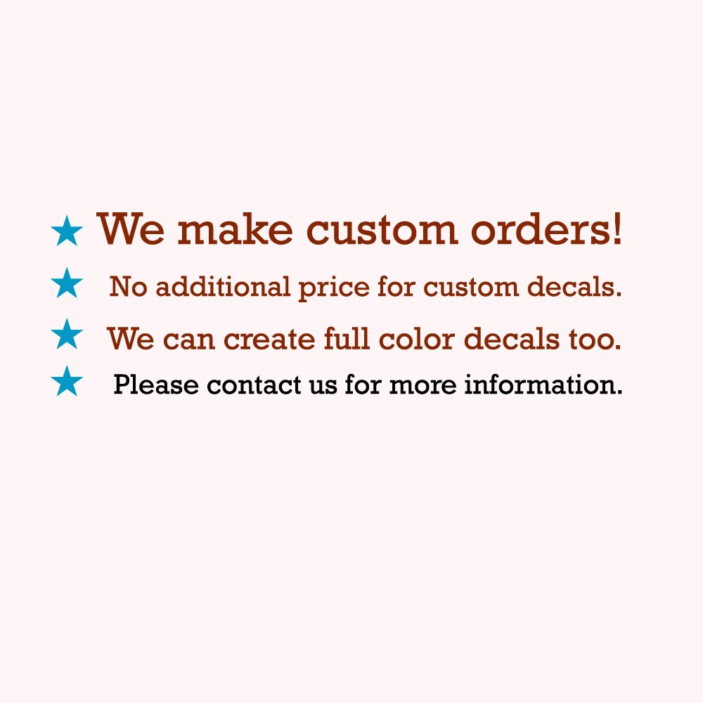 Mandala Car Decal Vinyl Sticker Decals Window Truck Lotus Flower Decor ZX279