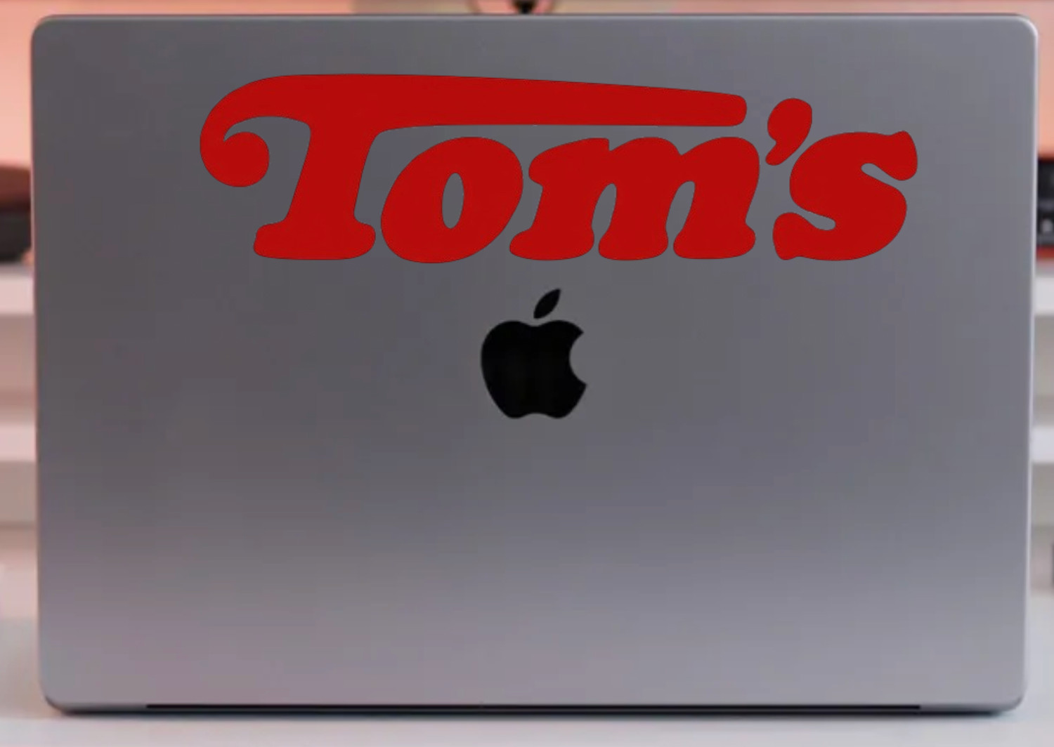 Tom’s Jar Snacks Decal- Peanut Sticker- Store Decal- Antique- Sticker