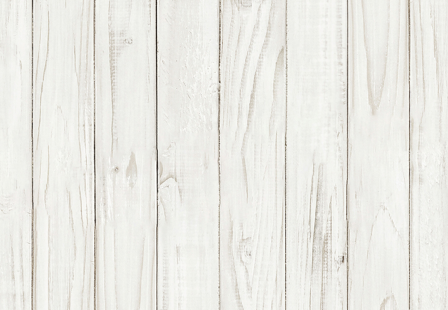 WOODEN FENCE Wallpaper 144×100″ Removable Poster Wall Mural wood decor Backdrop