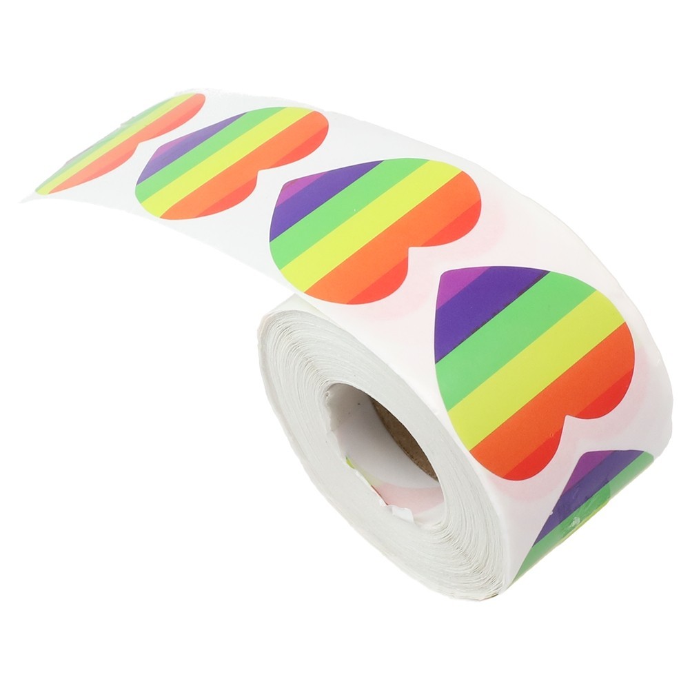 Brand New Sticker Decorative Product Easy To Use Hot Sale 3.8cm/1.5inch
