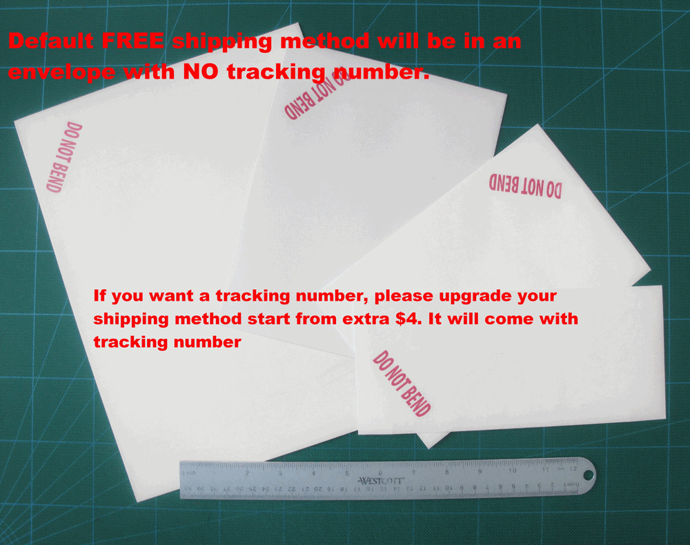 RECYCLE Plastic/Cans/Bottles/Recycling/Paper Vinyl Decal DIE CUT Sticker BS006