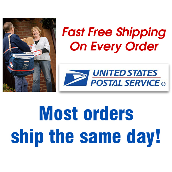 Pitbull Two Pack 5″ White Vinyl Mirrored Graphic Decals Car Truck Windows laptop