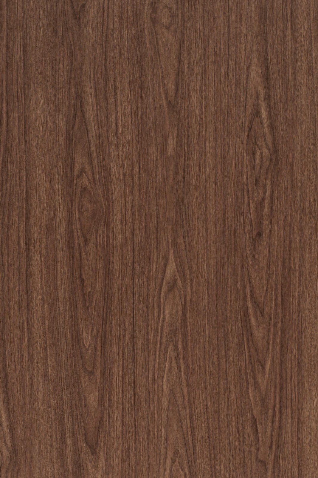 Walnut Wood Grain Contact Paper Peel and Stick Wallpaper 16×78 Waterproof