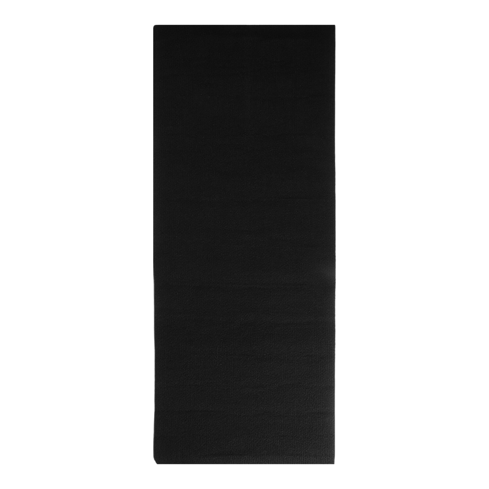 Anti-Scratch Mat Cat Climbing Platform Easy Installation Sturdy Construction