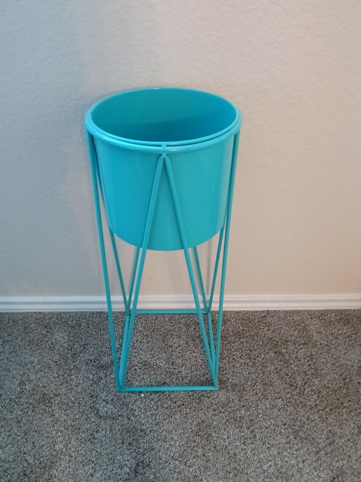 Home Decor Prices Varies