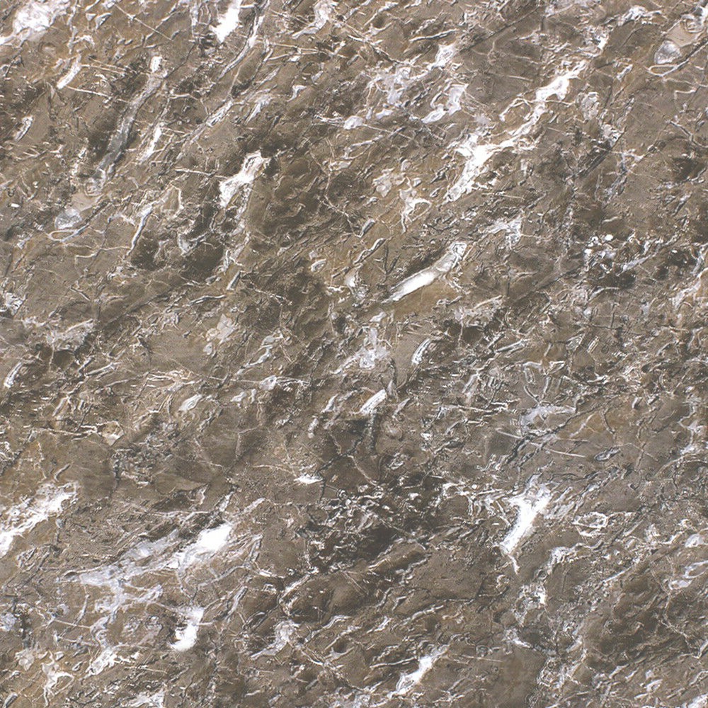 24″*39″/118″/197″ Marble Contact Vinyl Paper Self Adhesive Peel Stick Wallpaper